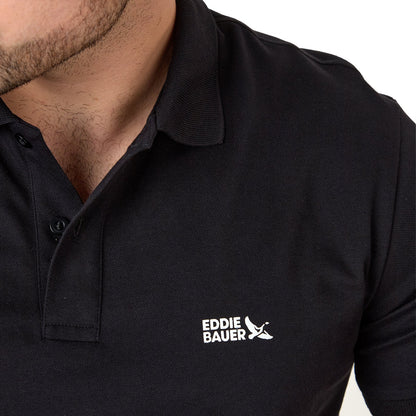 POLO HOMBRE CREEK