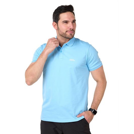 POLO HOMBRE CREEK / EDDIE BAUER