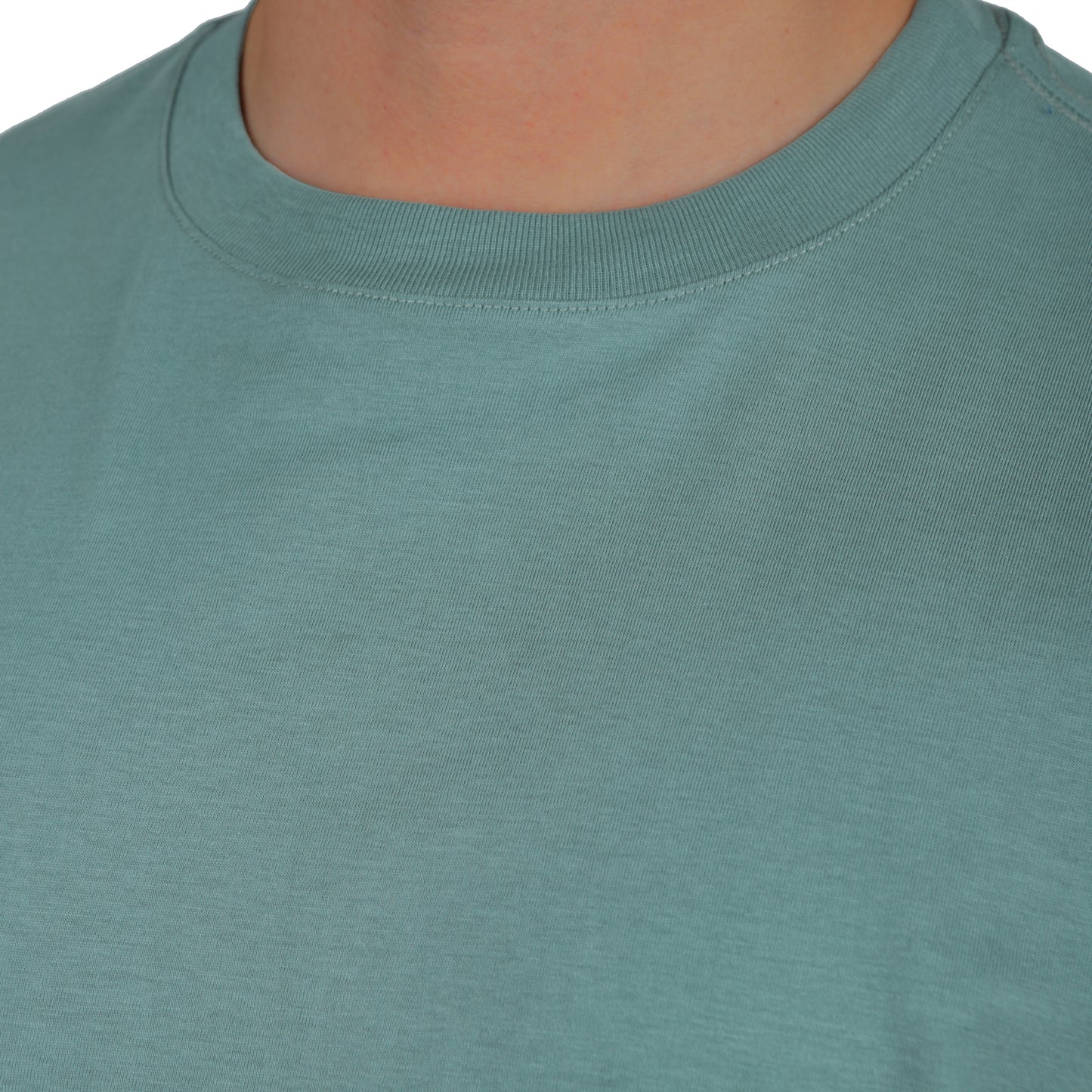 CAMISETA HOMBRE/ CREEK / EDDIE BAUER