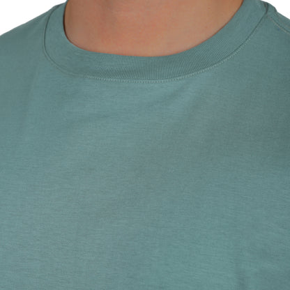 CAMISETA HOMBRE/ CREEK / EDDIE BAUER