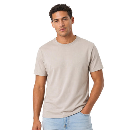 CAMISETA HOMBRE/ CREEK / EDDIE BAUER