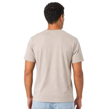 CAMISETA HOMBRE/ CREEK / EDDIE BAUER
