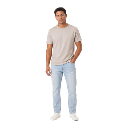 CAMISETA HOMBRE/ CREEK / EDDIE BAUER