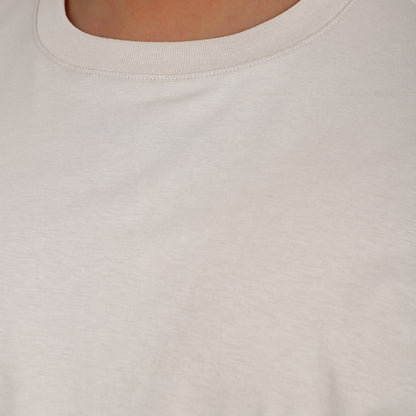 CAMISETA HOMBRE/ CREEK / EDDIE BAUER