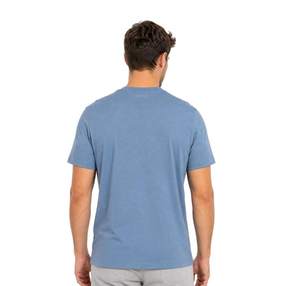 CAMISETA HOMBRE/ CREEK / EDDIE BAUER
