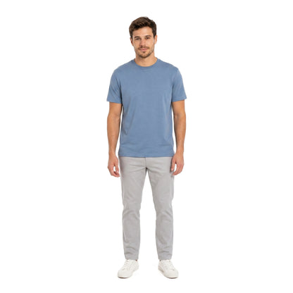 CAMISETA HOMBRE/ CREEK / EDDIE BAUER