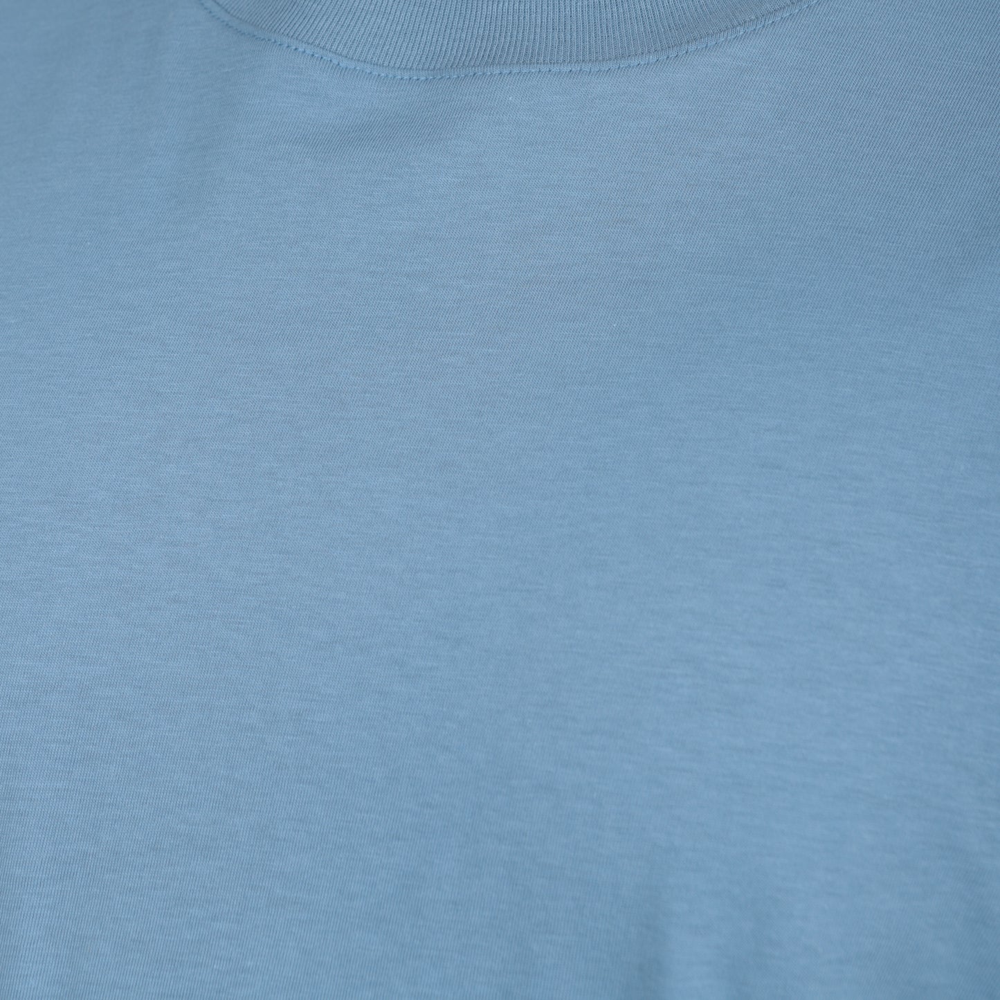 CAMISETA HOMBRE/ CREEK / EDDIE BAUER