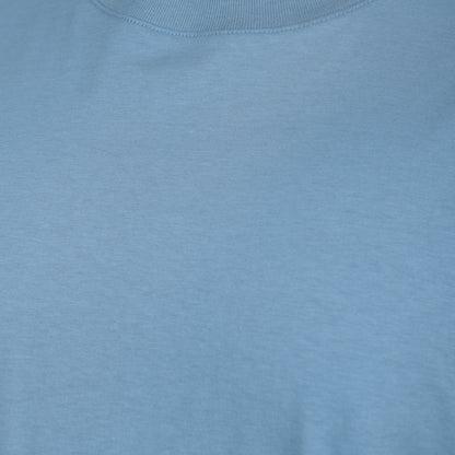 CAMISETA HOMBRE/ CREEK / EDDIE BAUER