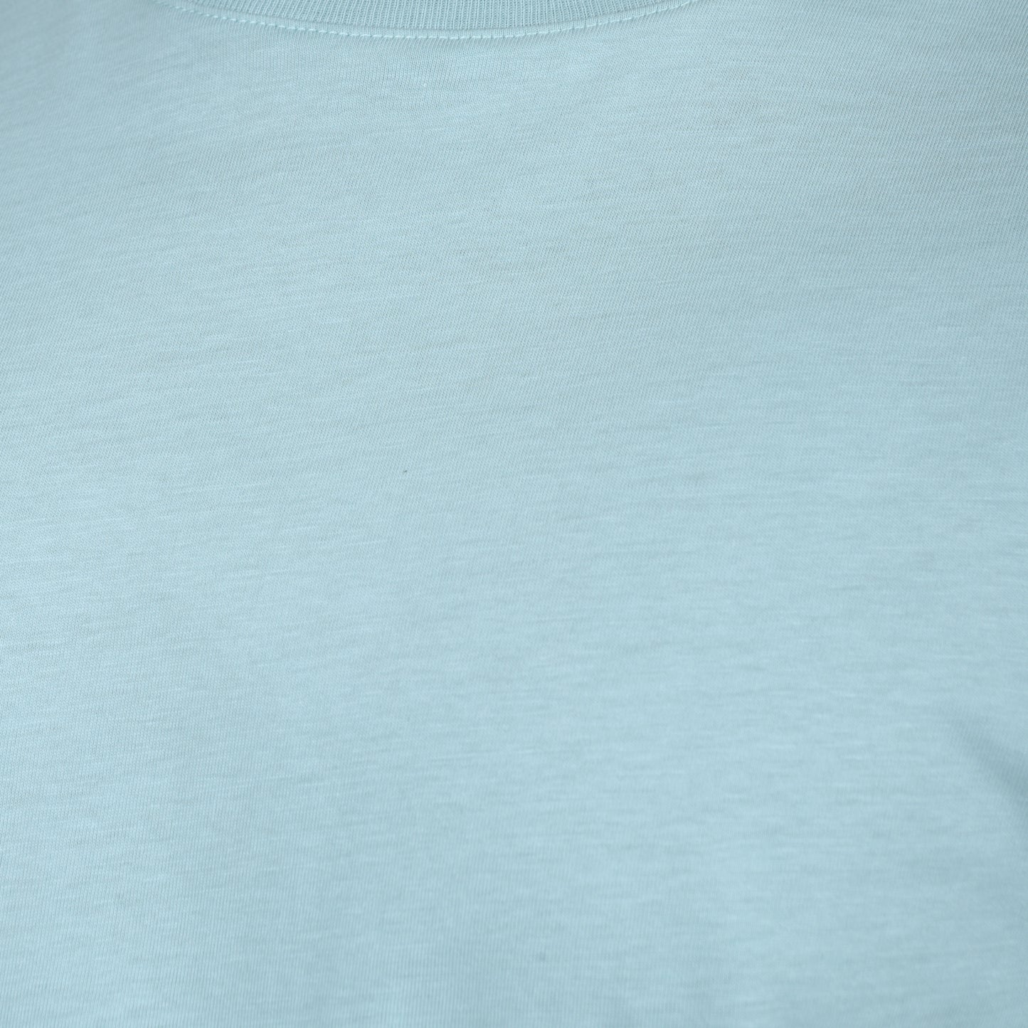 CAMISETA HOMBRE/ CREEK / EDDIE BAUER