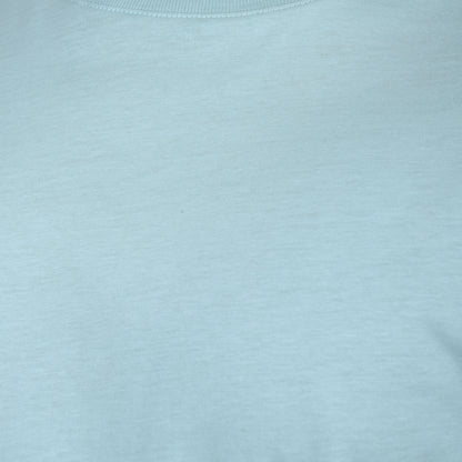 CAMISETA HOMBRE/ CREEK / EDDIE BAUER