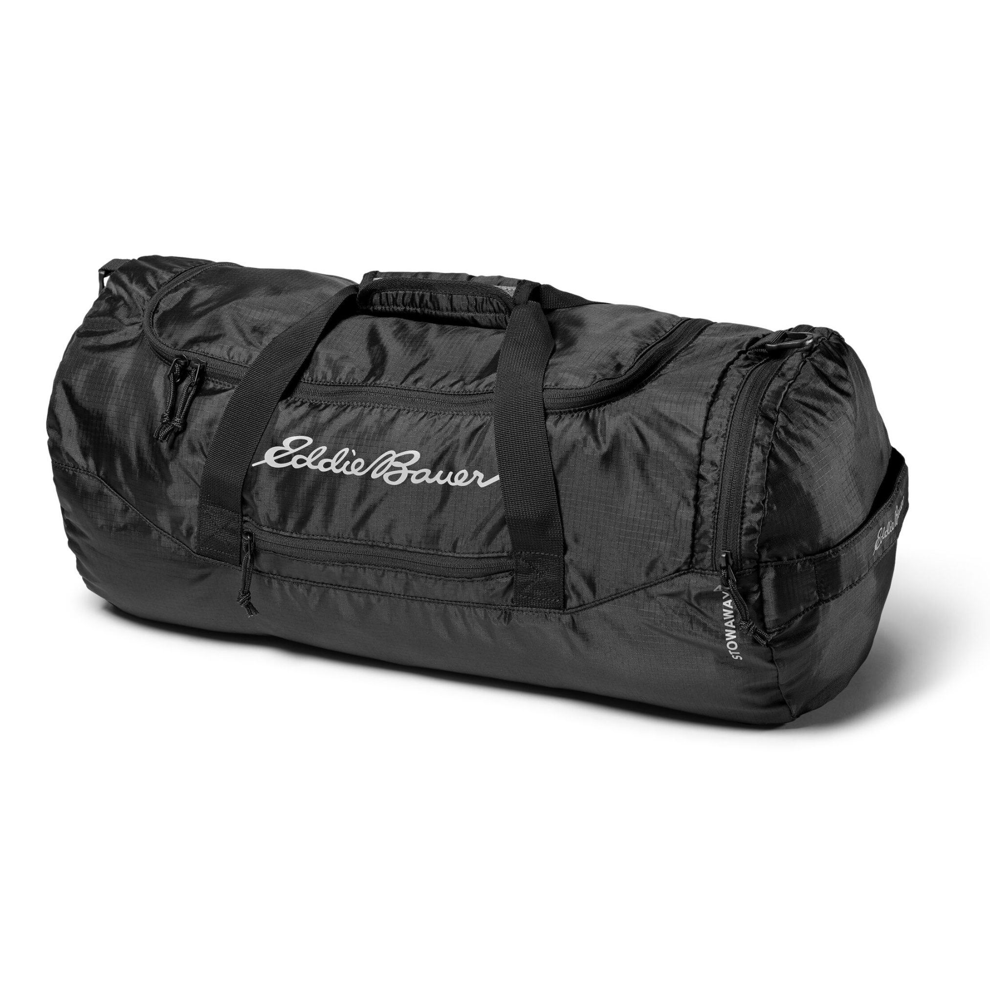 MALETA STOWAWAY 45L DUFFEL