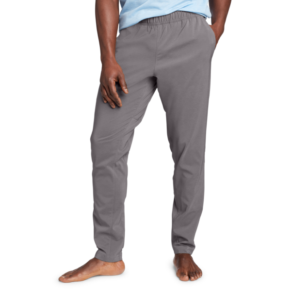 PANTALON HOMBRE SWIFT MYTH