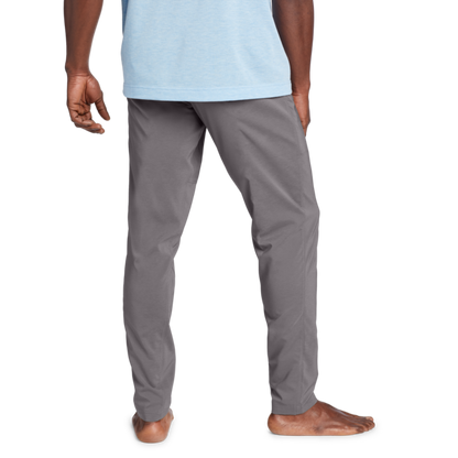 PANTALON HOMBRE SWIFT MYTH