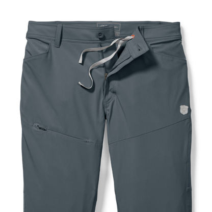 PANTALON HOMBRE THROWLINE / EDDIE BAUER