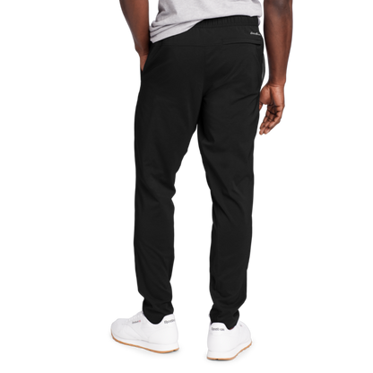 PANTALON HOMBRE SWIFT MYTH