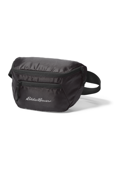 CANGURERA STOWAWAY CONVERTIBLE / EDDIE BAUER